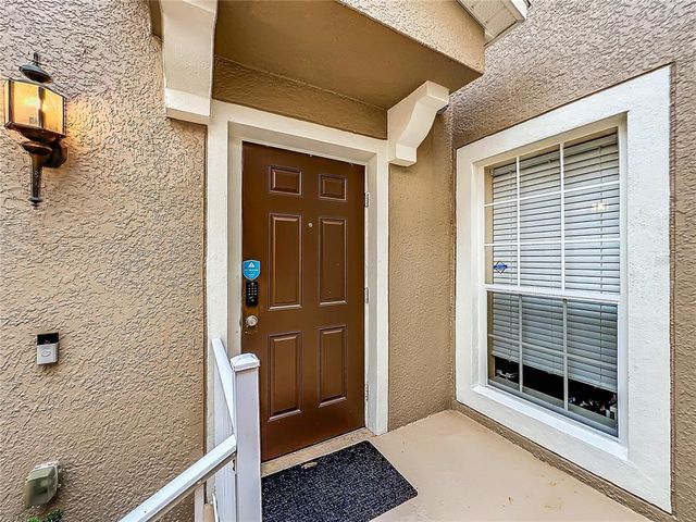 2525 SAN TECLA STREET 104, Orlando, FL 32835