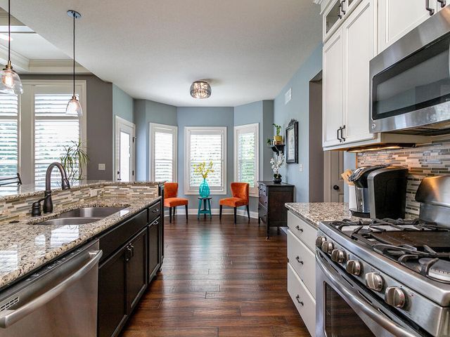 4106 HURON CT, Columbia, MO 65203