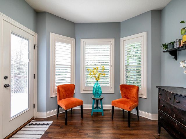 4106 HURON CT, Columbia, MO 65203