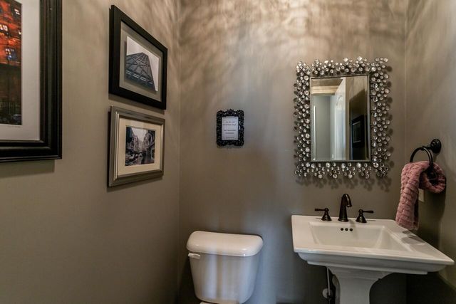 4106 HURON CT, Columbia, MO 65203