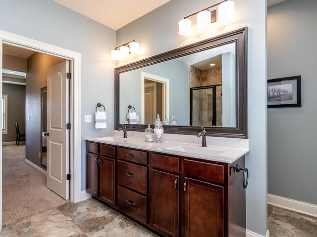 4106 HURON CT, Columbia, MO 65203
