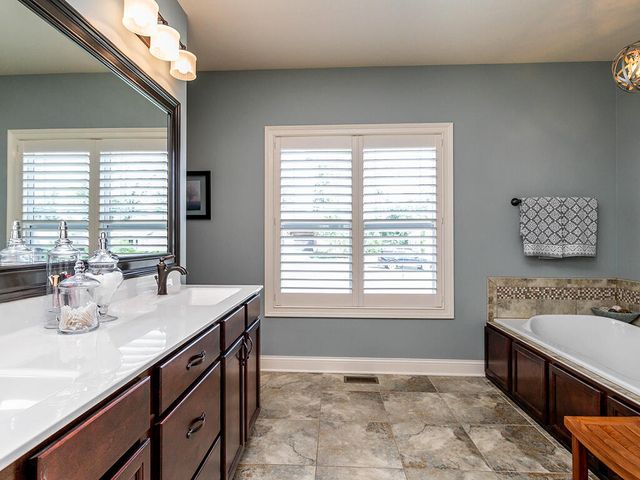 4106 HURON CT, Columbia, MO 65203