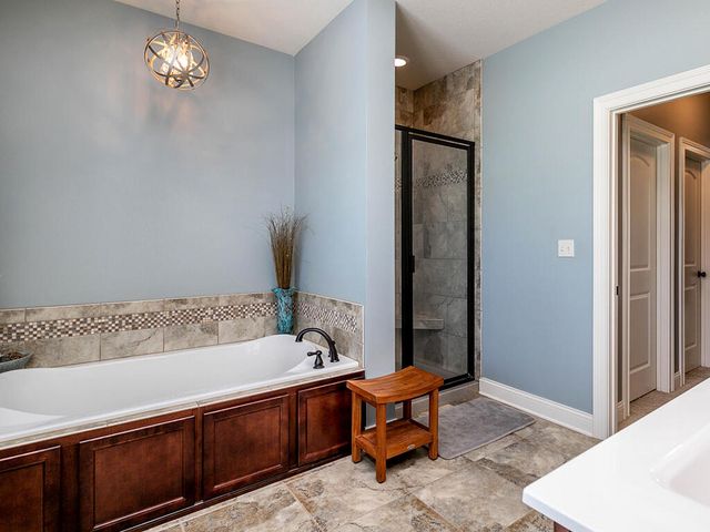 4106 HURON CT, Columbia, MO 65203
