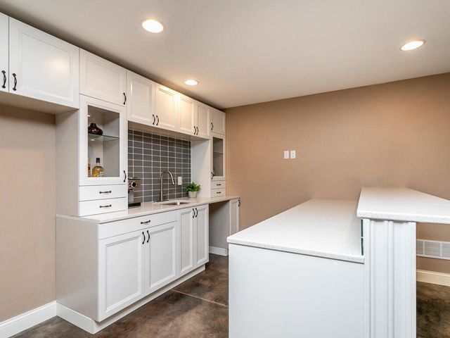 4106 HURON CT, Columbia, MO 65203
