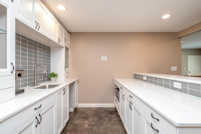 4106 HURON CT, Columbia, MO 65203