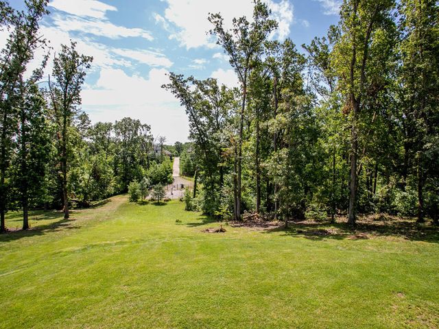 4106 HURON CT, Columbia, MO 65203