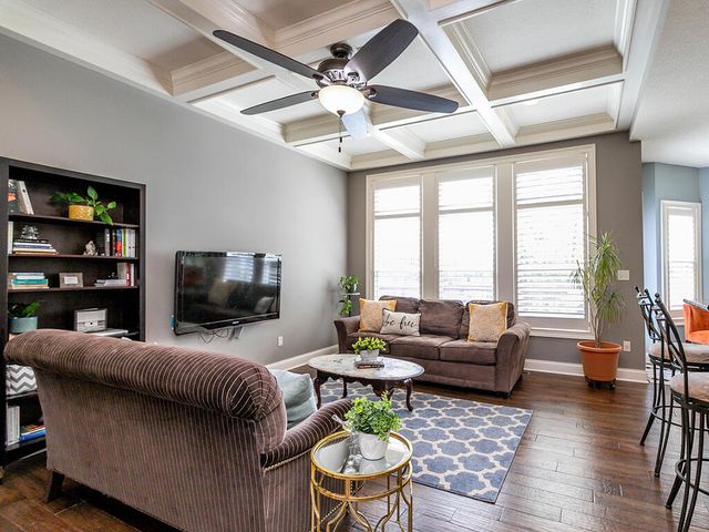 4106 HURON CT, Columbia, MO 65203