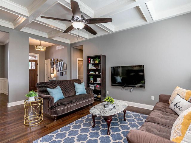 4106 HURON CT, Columbia, MO 65203