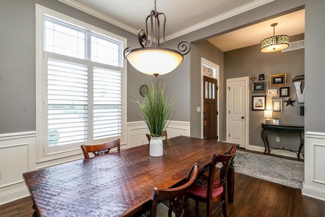4106 HURON CT, Columbia, MO 65203