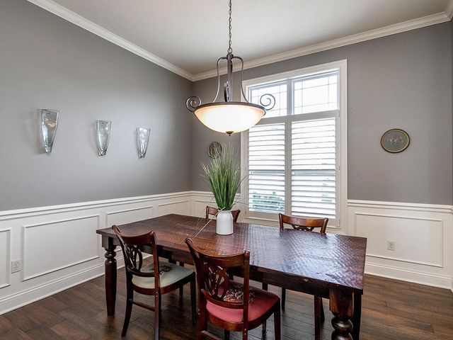 4106 HURON CT, Columbia, MO 65203