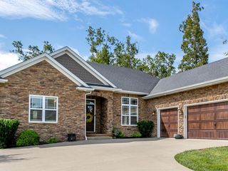 4106 HURON CT, Columbia, MO 65203