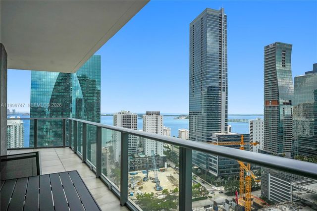 1300 S Miami Ave 2705, Miami, FL 33130