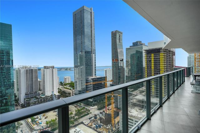 1300 S Miami Ave 2705, Miami, FL 33130