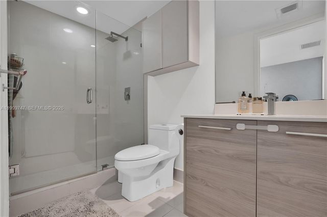 1300 S Miami Ave 2705, Miami, FL 33130