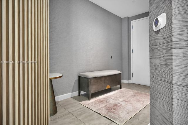 1300 S Miami Ave 2705, Miami, FL 33130