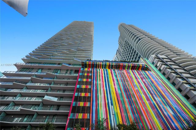 1300 S Miami Ave 2705, Miami, FL 33130