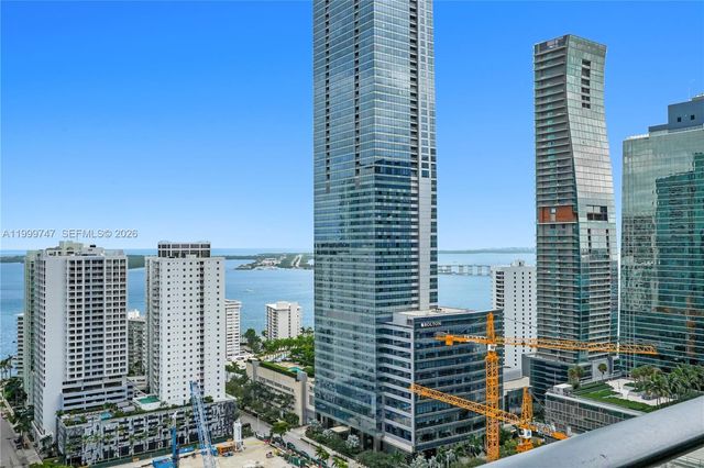 1300 S Miami Ave 2705, Miami, FL 33130