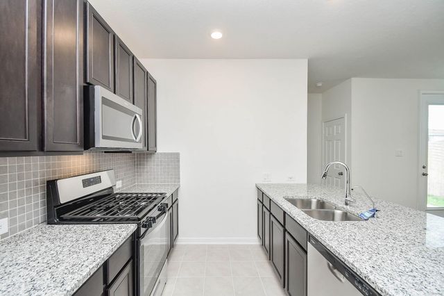 25230 Benroe Street, Katy, TX 77493