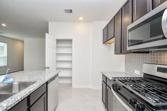 25230 Benroe Street, Katy, TX 77493