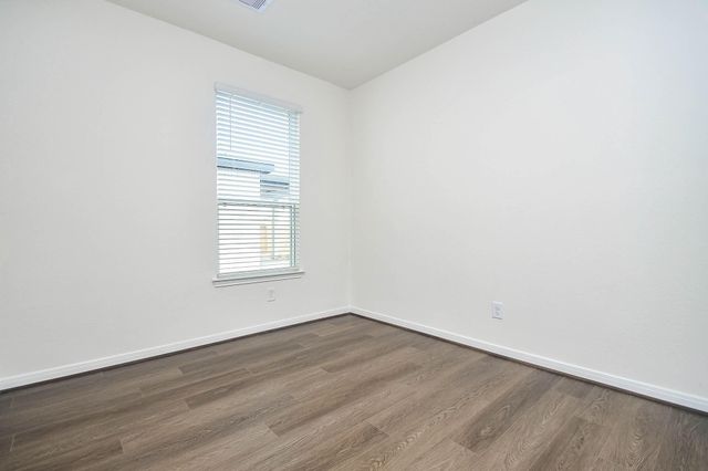 25230 Benroe Street, Katy, TX 77493