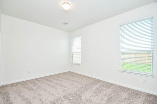 25230 Benroe Street, Katy, TX 77493