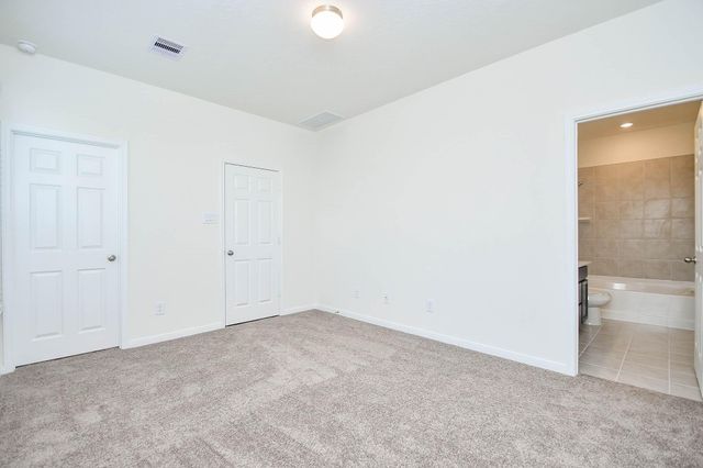 25230 Benroe Street, Katy, TX 77493