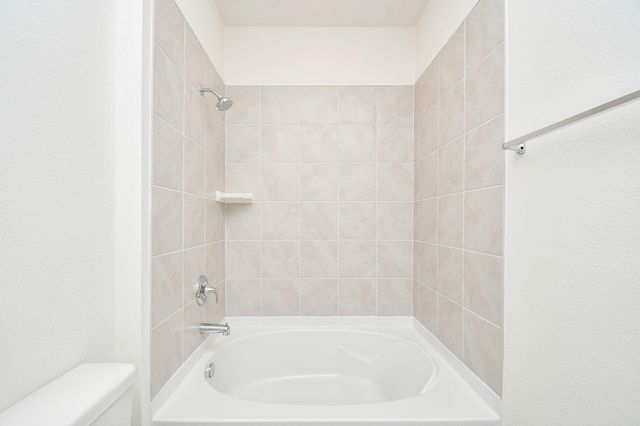 25230 Benroe Street, Katy, TX 77493