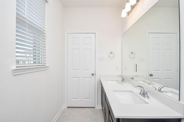 25230 Benroe Street, Katy, TX 77493