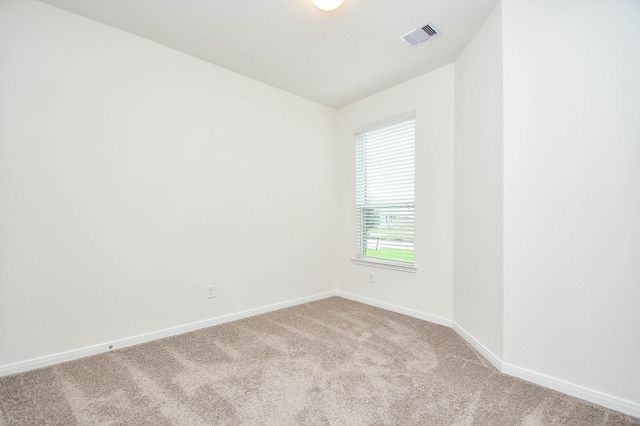 25230 Benroe Street, Katy, TX 77493