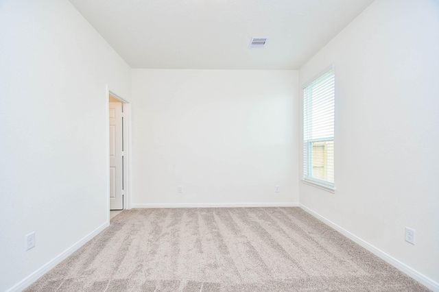 25230 Benroe Street, Katy, TX 77493