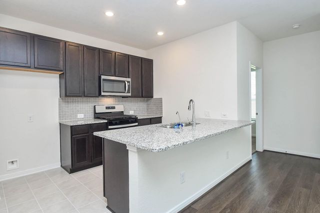25230 Benroe Street, Katy, TX 77493