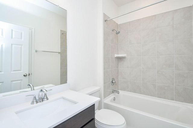 25230 Benroe Street, Katy, TX 77493