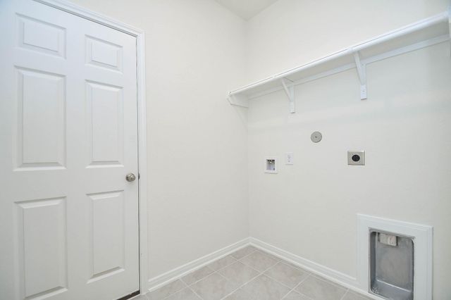 25230 Benroe Street, Katy, TX 77493