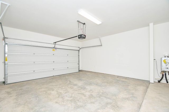 25230 Benroe Street, Katy, TX 77493