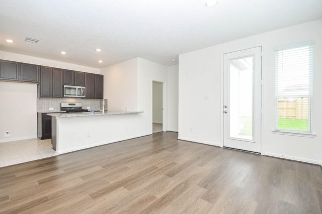 25230 Benroe Street, Katy, TX 77493