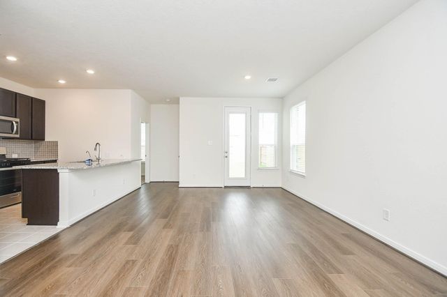 25230 Benroe Street, Katy, TX 77493