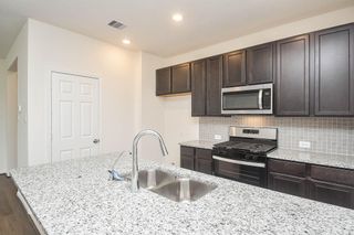25230 Benroe Street, Katy, TX 77493