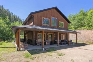 20820 BELLEFISH RD, Lead, SD 57754