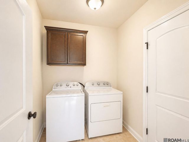 1337 Cedar Trail Ave, Zachary, LA 70791