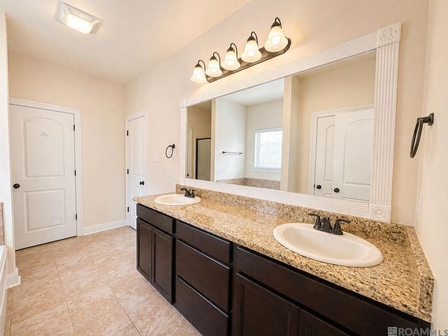 1337 Cedar Trail Ave, Zachary, LA 70791