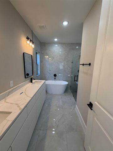 2507 Martinas Ct, Spring, TX 77388