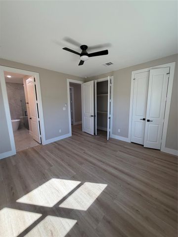 2507 Martinas Ct, Spring, TX 77388