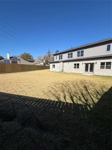 2507 Martinas Ct, Spring, TX 77388