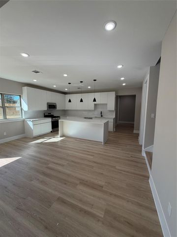 2507 Martinas Ct, Spring, TX 77388