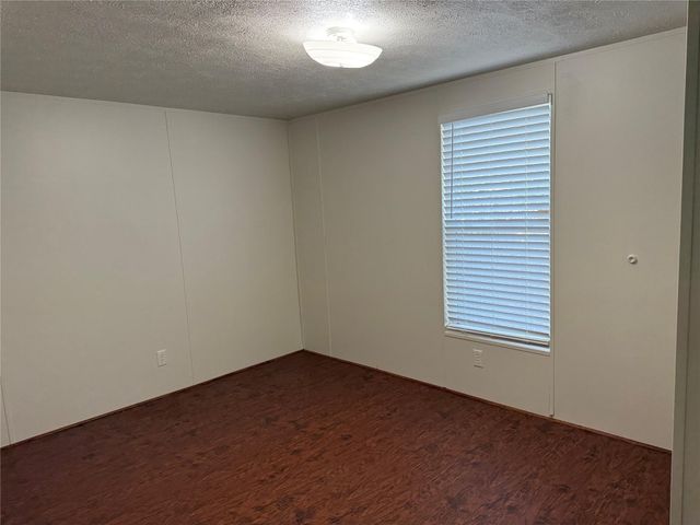 4429 16th Street, Bacliff, TX 77518