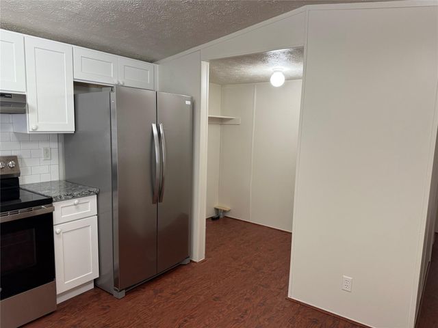 4429 16th Street, Bacliff, TX 77518