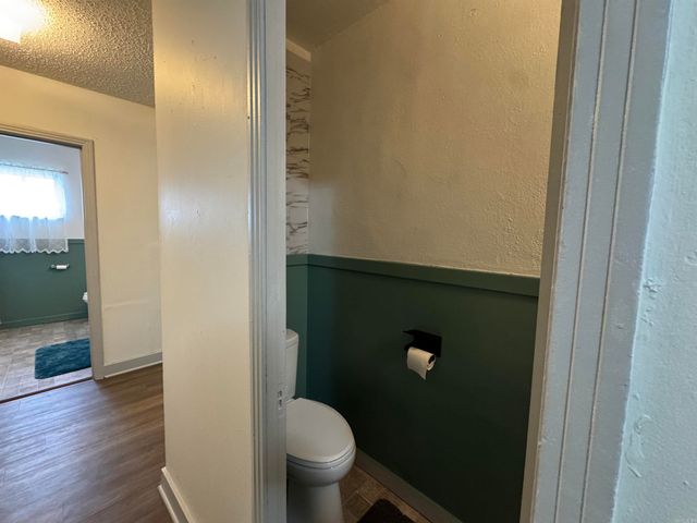 500 W 17th Street, North Little Rock, AR 72114