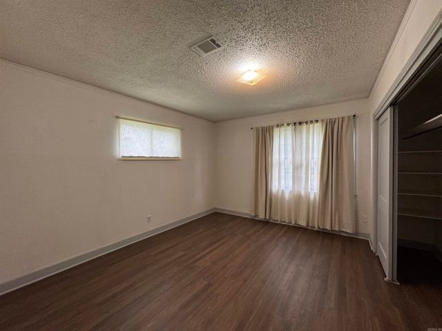 500 W 17th Street, North Little Rock, AR 72114