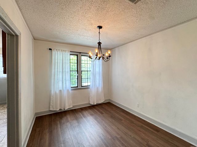 500 W 17th Street, North Little Rock, AR 72114