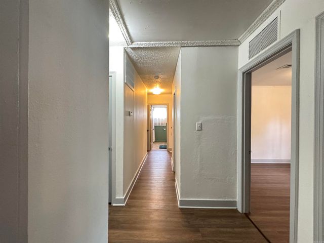 500 W 17th Street, North Little Rock, AR 72114